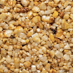 Meadow Steenmengeling 1-5mm 100kg