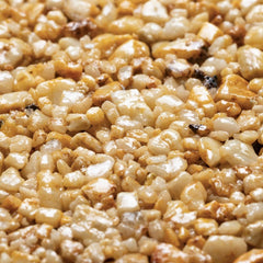 Meadow Steenmengeling 1-5mm 100kg