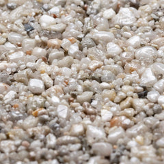 Oyster Pearl Steenmengeling 1-5mm 100kg