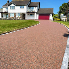 Kwart KIT UV Porto Fino 1-5mm