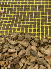 BULLBASE® Glasvezelnet