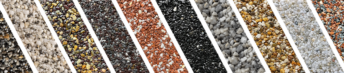 Kwart Harsgebonden KIT