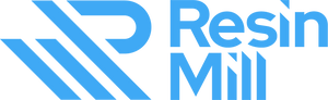 Resin Mill