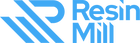 Resin Mill