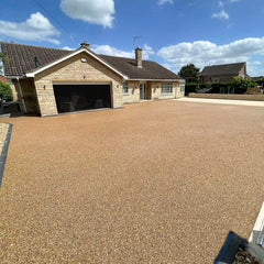 Honeycomb Steenmengeling 1-5mm 100kg