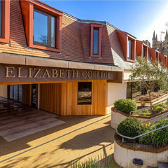 Kwart KIT UV Purity 1-5mm